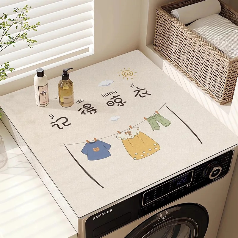 VIKAMA Minimalist Cartoon Wash - đánh giá và giá Commercial Kitchen Prep Table