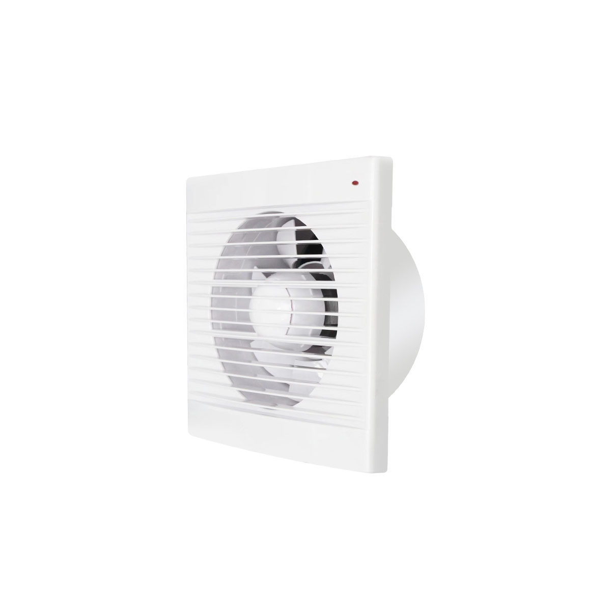 4 Inch Silent Window Mount Exh - đánh giá và giá Commercial Kitchen Ventilation