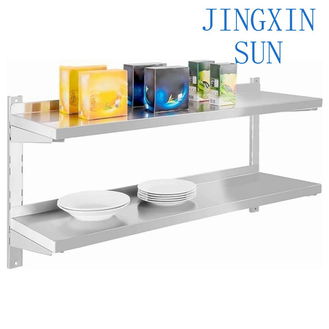 Commercial household kitchen w - đánh giá và giá Commercial Kitchen Wall Panel