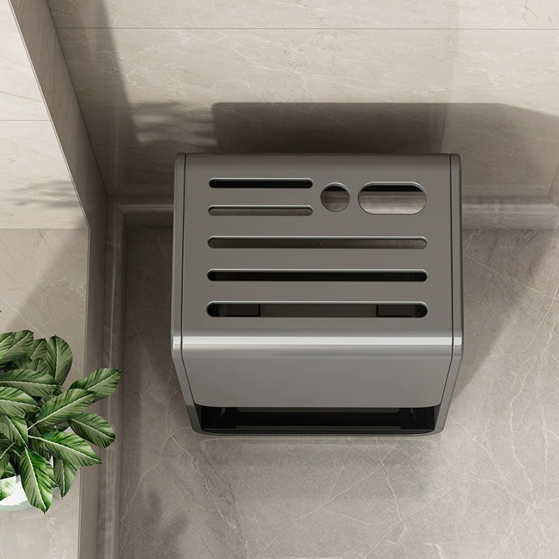 Carbon Steel Wall Mounted Knif - đánh giá và giá Commercial Kitchen Knife Holder