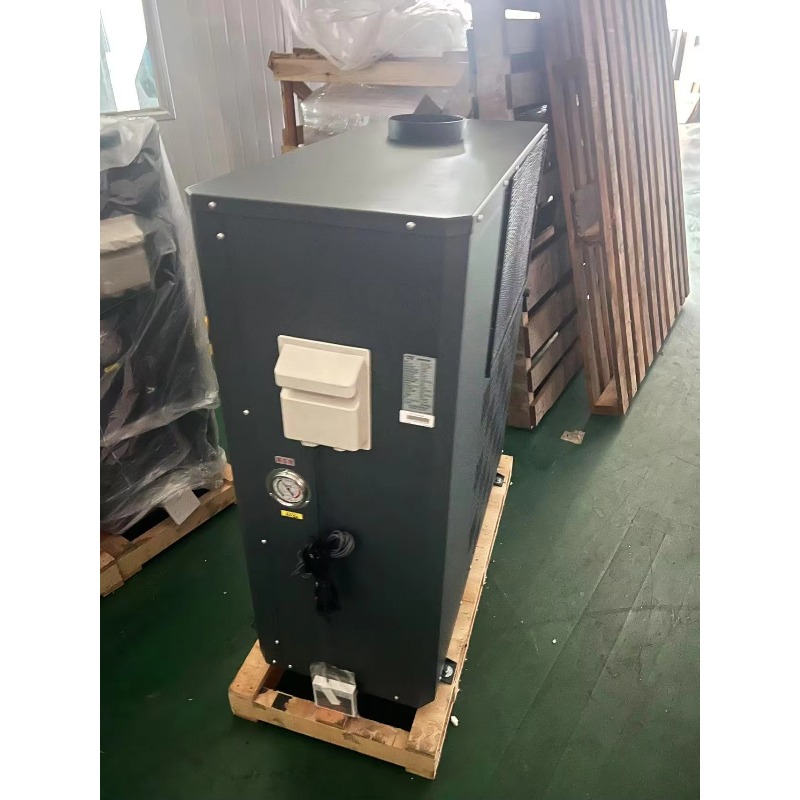 Commercial and industrial air  - đánh giá và giá Commercial Kitchen Units For Sale