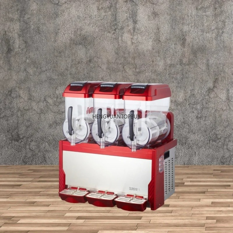 BXRJ15L*3 Good Price Italian S - đánh giá và giá Commercial Kitchen Ice Machine