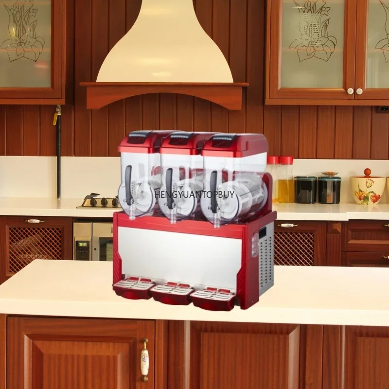 BXRJ15L*3 Good Price Italian S - đánh giá và giá Commercial Kitchen Ice Machine