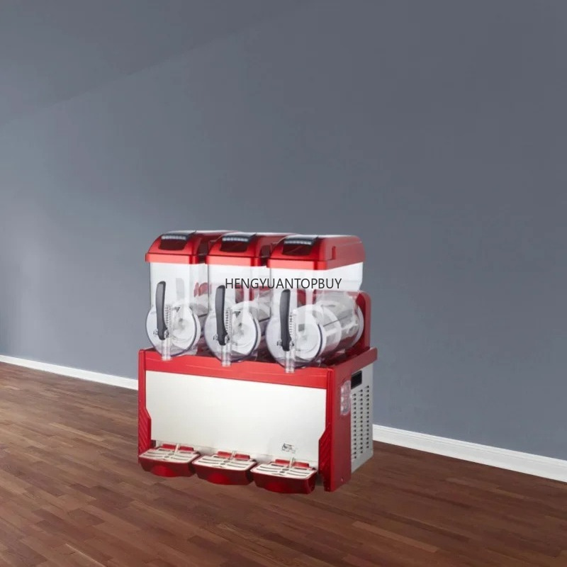 BXRJ15L*3 Good Price Italian S - đánh giá và giá Commercial Kitchen Ice Machine