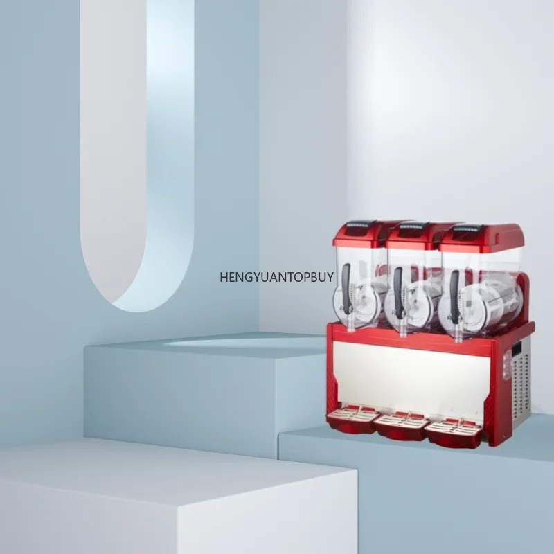 BXRJ15L*3 Good Price Italian S - đánh giá và giá Commercial Kitchen Ice Machine