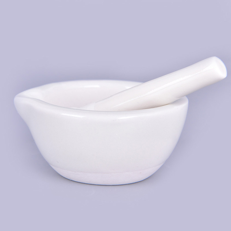 60mm Chinese Style Ceramics Sp - đánh giá và giá Commercial Kitchen Grinder