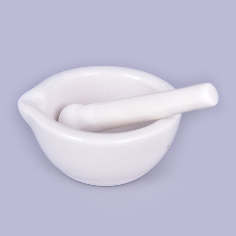 60mm Chinese Style Ceramics Sp - đánh giá và giá Commercial Kitchen Grinder