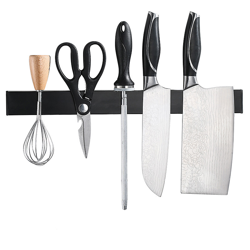 Giá Treo Tường Giá Để Dao Có N - đánh giá và giá Commercial Kitchen Knife Holder