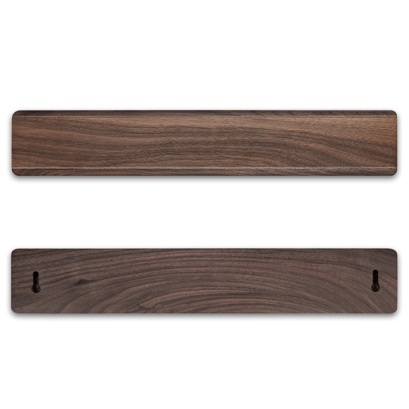40-46CM Strong Magnetic Knife  - đánh giá và giá Commercial Kitchen Knife Holder