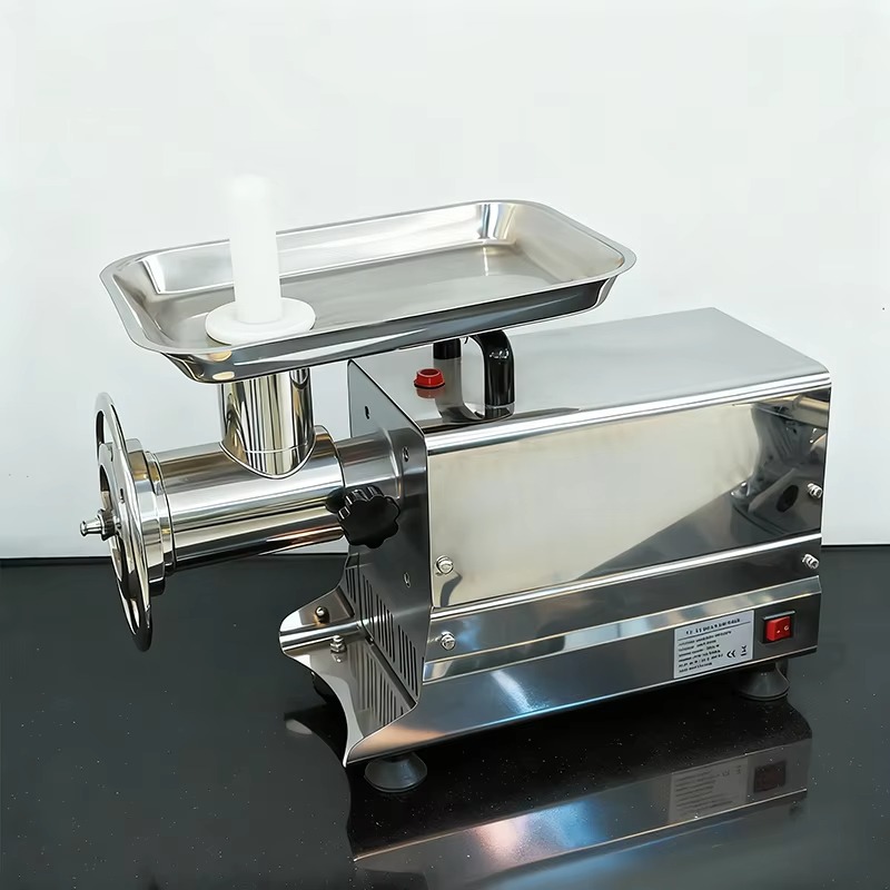 2026 The New Kitchen Auxiliary - đánh giá và giá Commercial Kitchen Grinder