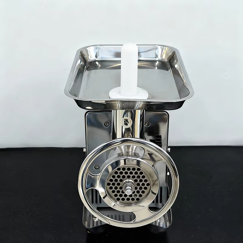 2026 The New Kitchen Auxiliary - đánh giá và giá Commercial Kitchen Grinder
