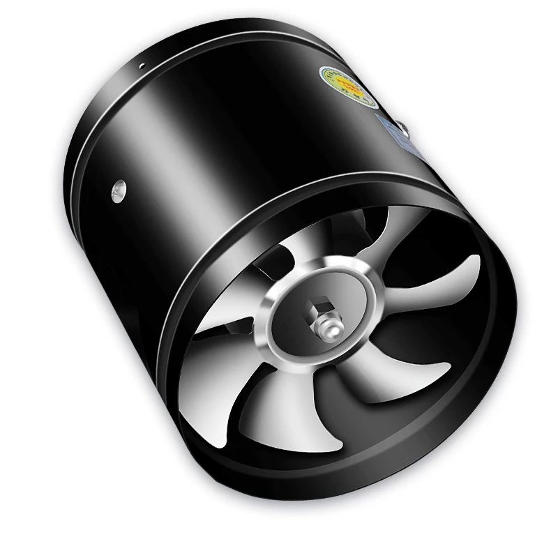 4''6''8'' Pipe  kitchen toilet - đánh giá và giá Commercial Kitchen Ventilation