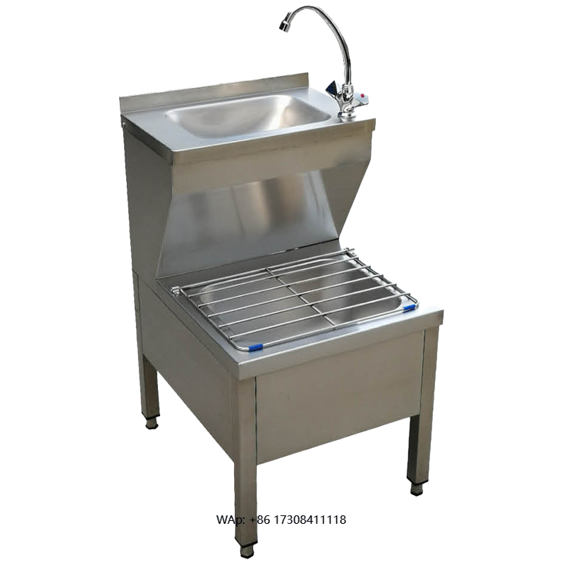 Commercial Stainless Steel Ind - đánh giá và giá Kitchen Cleaner Commercial