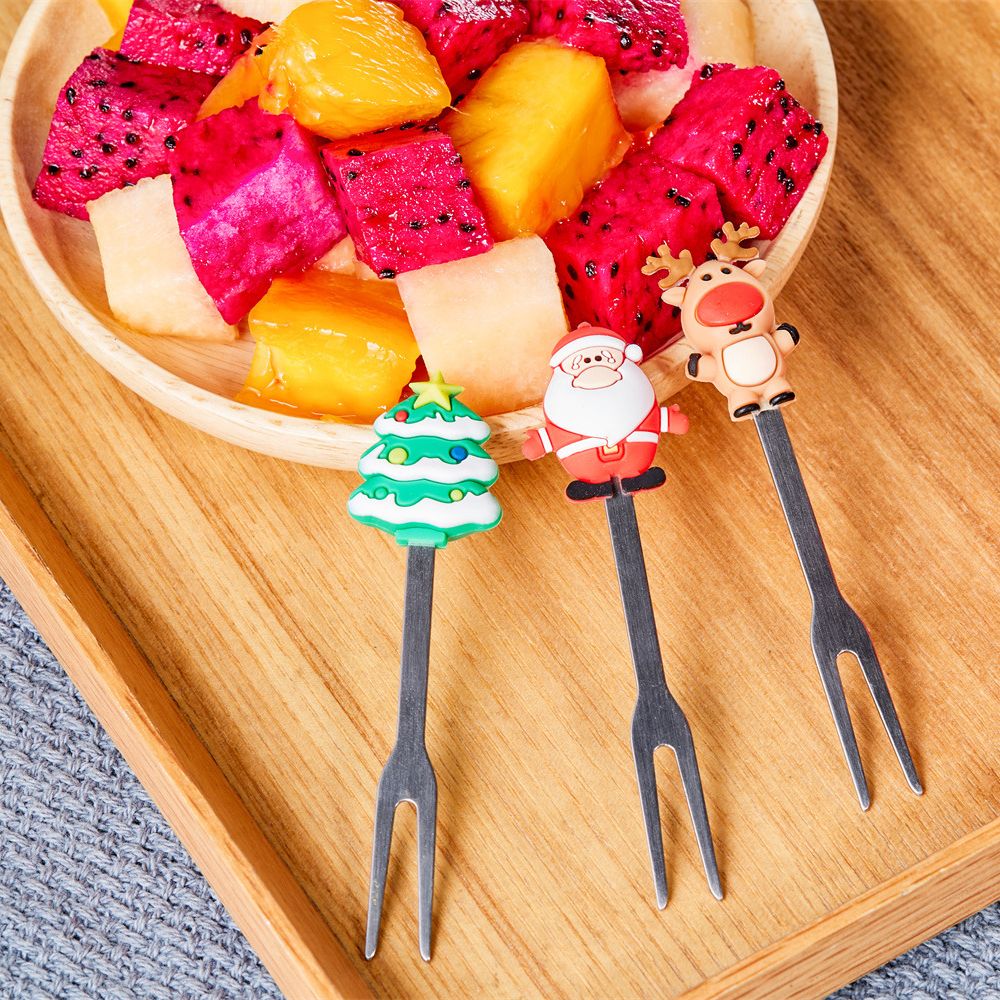Bộ 1 Cây Giáng Sinh Thép Không - đánh giá và giá Commercial Kitchen Knife Holder
