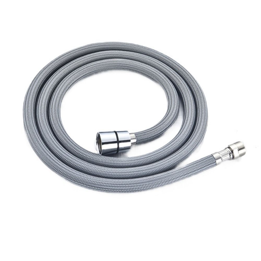 Professional 150cm Pull Down S - đánh giá và giá Commercial Kitchen Appliance