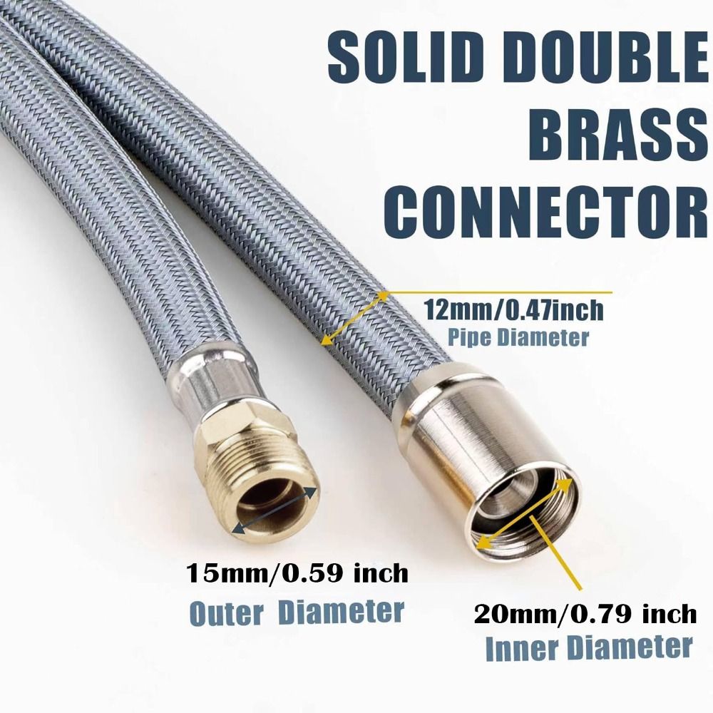 Professional 150cm Pull Down S - đánh giá và giá Commercial Kitchen Appliance