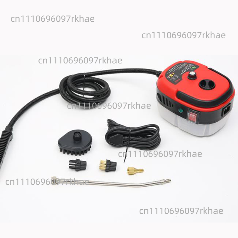 Portable Mini Home Appliance S - đánh giá và giá Kitchen Cleaner Commercial
