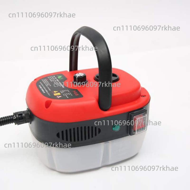 Portable Mini Home Appliance S - đánh giá và giá Kitchen Cleaner Commercial