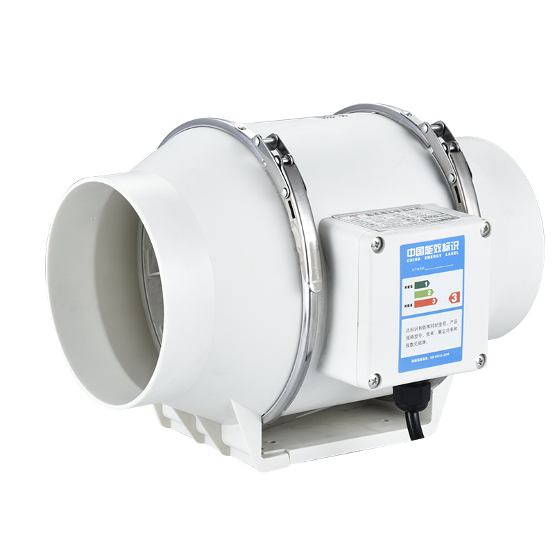 4inch 220V Exhaust Fans Home S - đánh giá và giá Commercial Kitchen Ventilation