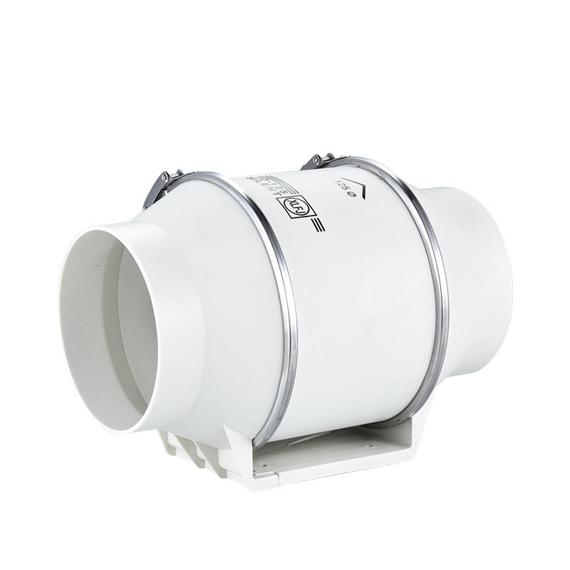 4inch 220V Exhaust Fans Home S - đánh giá và giá Commercial Kitchen Ventilation
