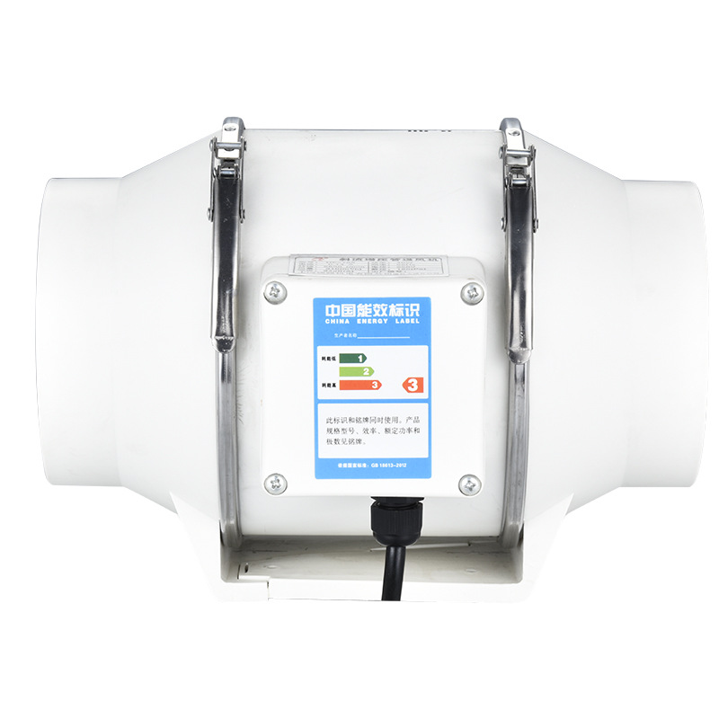 4inch 220V Exhaust Fans Home S - đánh giá và giá Commercial Kitchen Ventilation