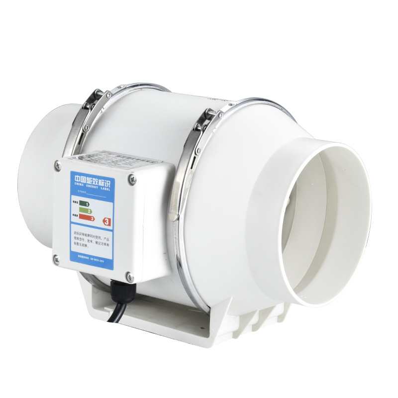 4inch 220V Exhaust Fans Home S - đánh giá và giá Commercial Kitchen Ventilation