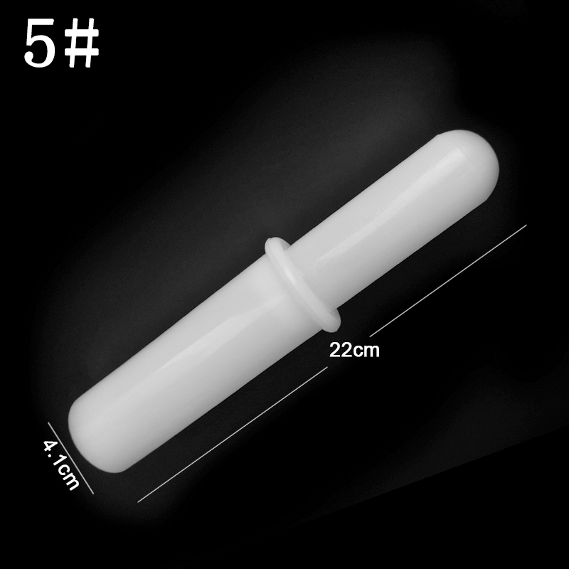 Meat Pusher Stick Plastic Repl - đánh giá và giá Commercial Kitchen Grinder