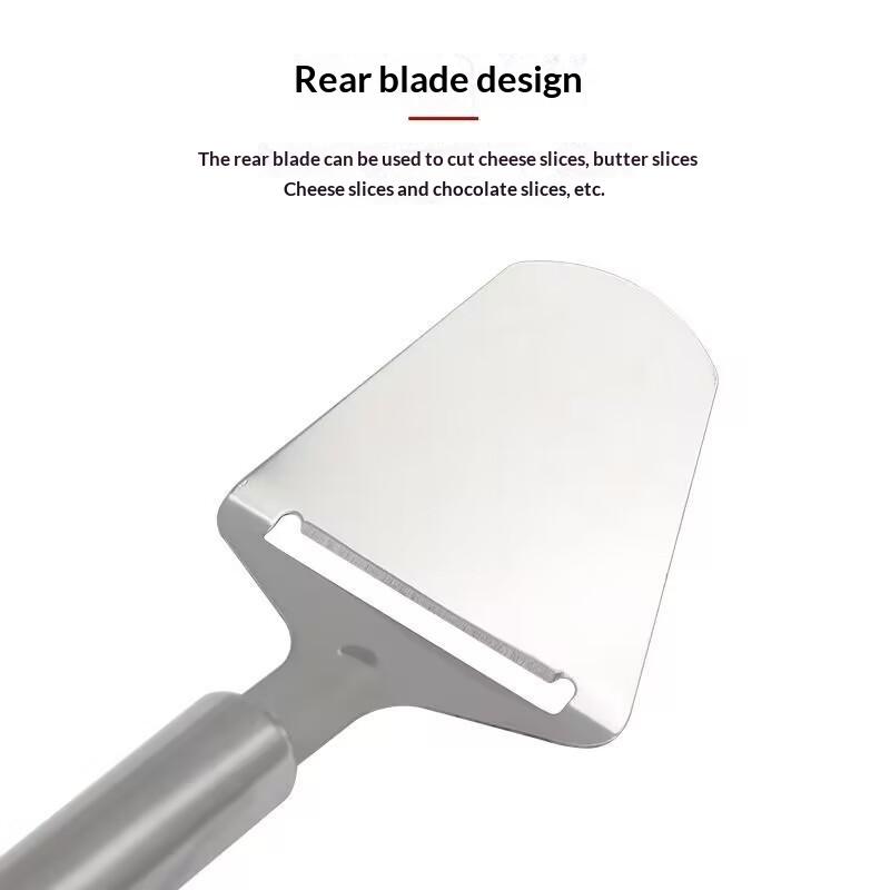 New Stainless Steel Handheld C - đánh giá và giá Commercial Kitchen Grinder