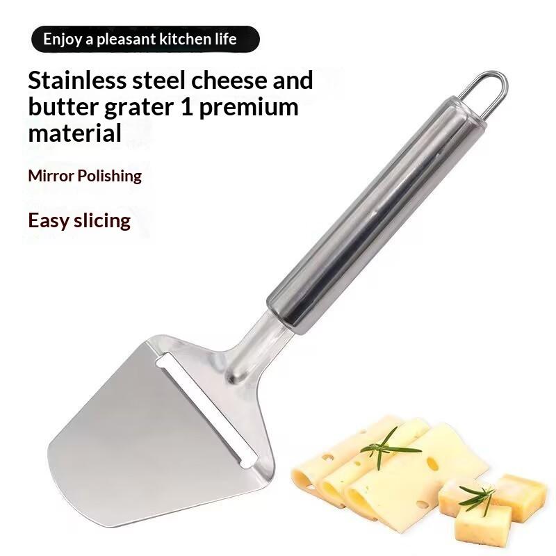 New Stainless Steel Handheld C - đánh giá và giá Commercial Kitchen Grinder