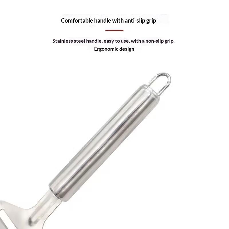 New Stainless Steel Handheld C - đánh giá và giá Commercial Kitchen Grinder