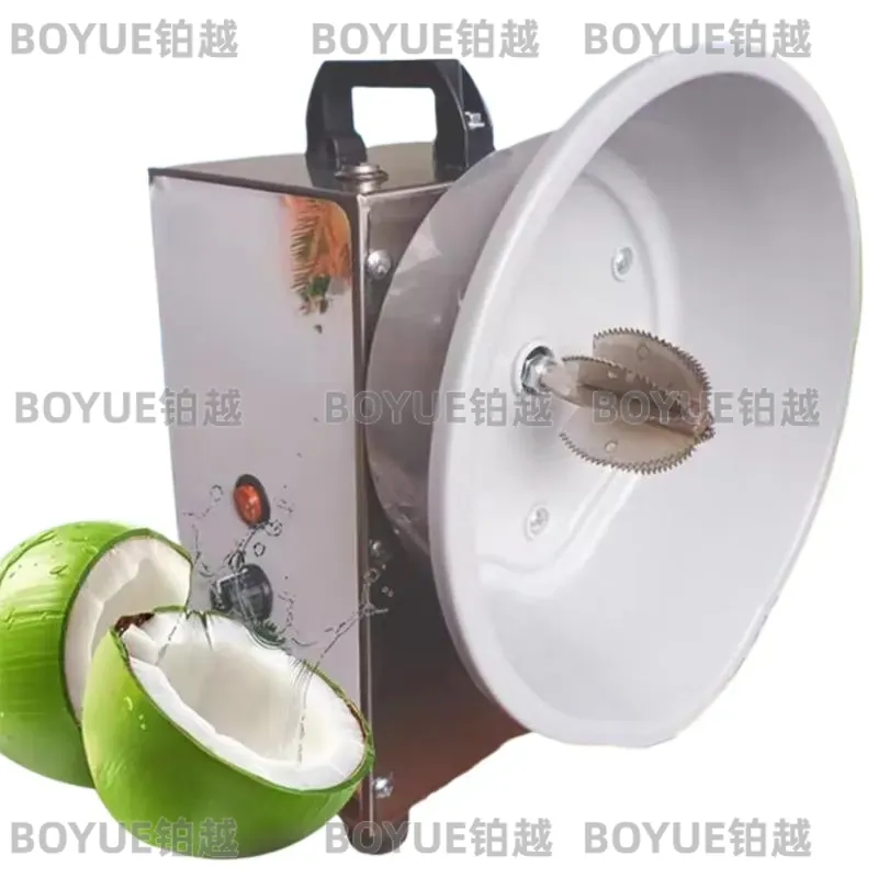 Commercial Electric Coconut Gr - đánh giá và giá Commercial Kitchen Grinder