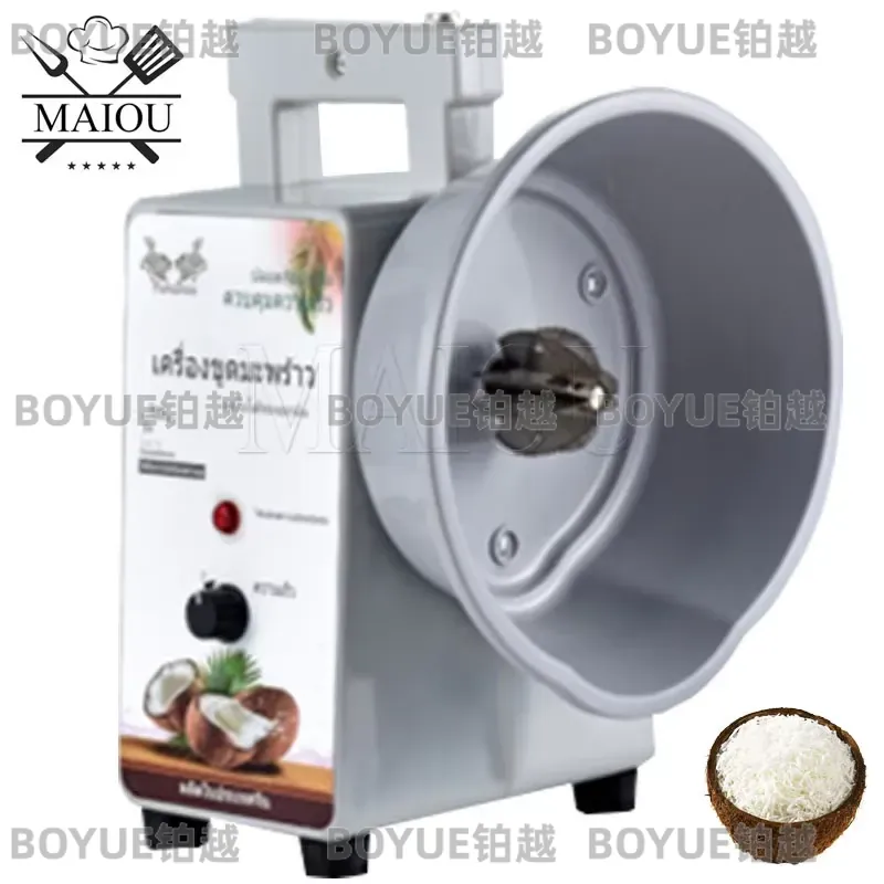 Commercial Electric Coconut Gr - đánh giá và giá Commercial Kitchen Grinder