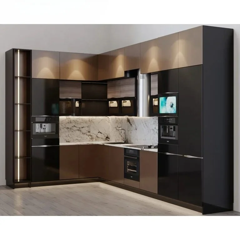 PA Commercial Full Materials H - đánh giá và giá Commercial Kitchen Plumbing