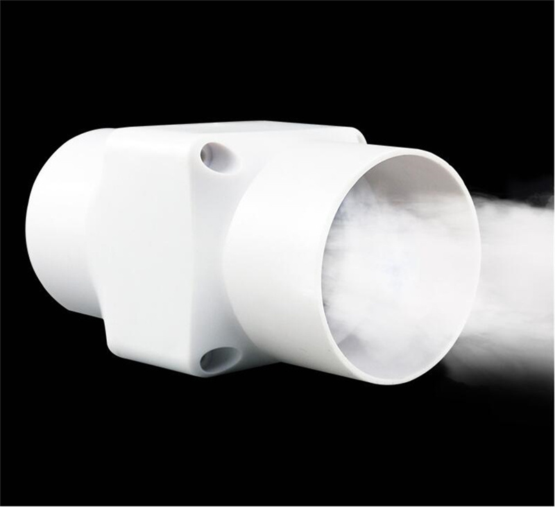 Nhỏ Hút Bếp Hút Năm 2/2. Năm 5 - đánh giá và giá Commercial Kitchen Ventilation