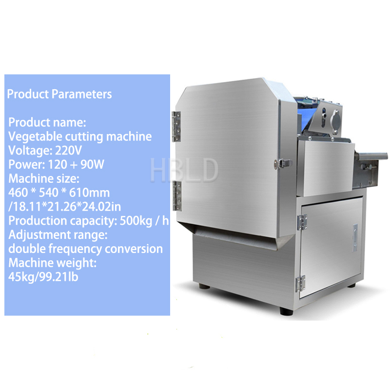 2026 New Efficient Commercial  - đánh giá và giá Commercial Kitchen Appliance