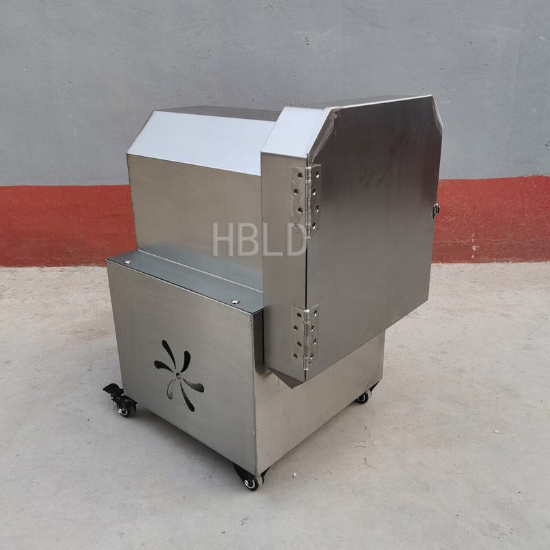 2026 New Efficient Commercial  - đánh giá và giá Commercial Kitchen Appliance