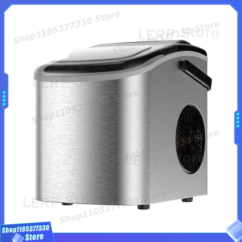 Commercial Ice Maker Machine 2 - đánh giá và giá Commercial Kitchen Ice Machine