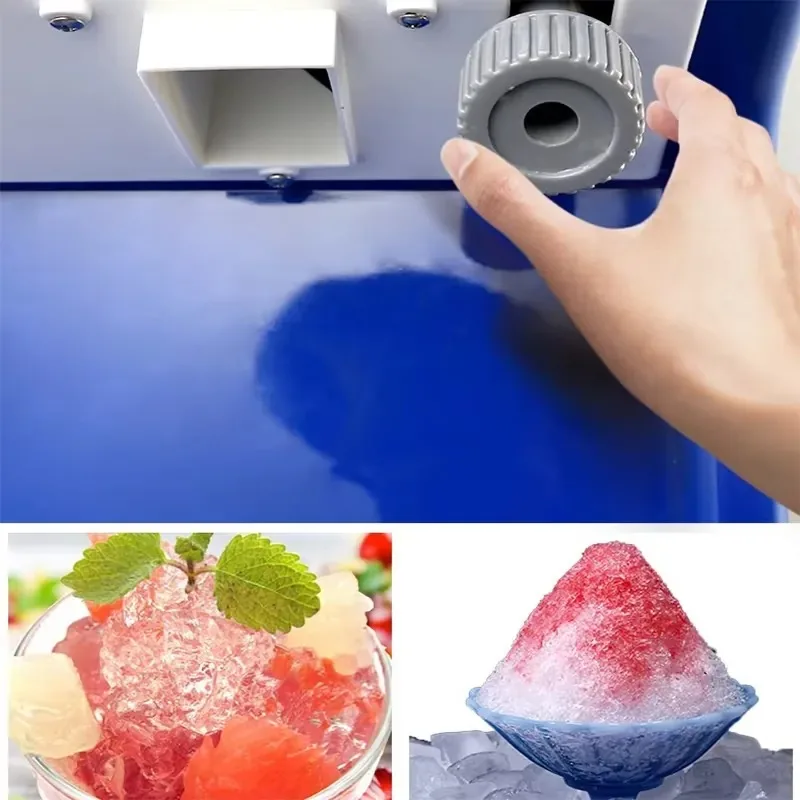 2026 Latest Commercial Ice Cub - đánh giá và giá Commercial Kitchen Ice Machine