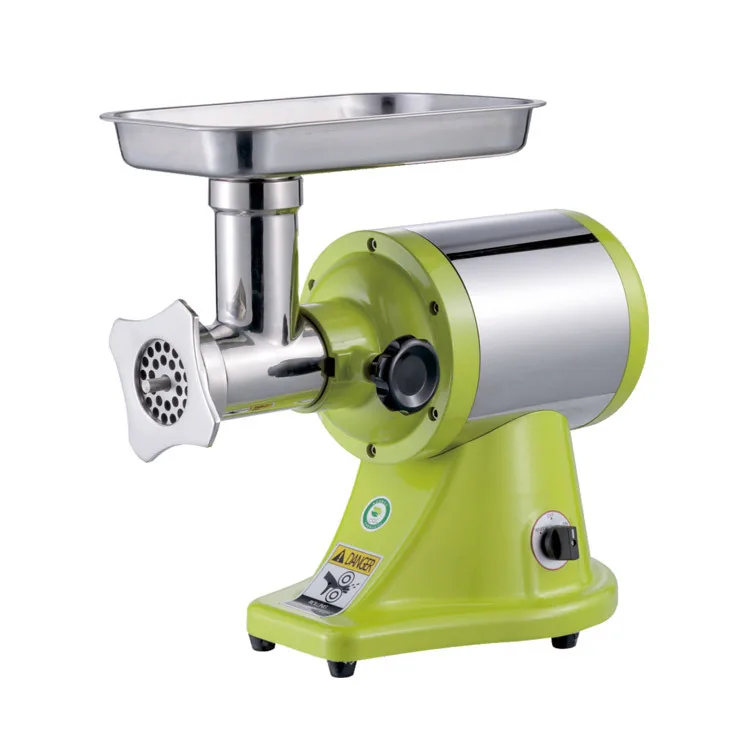 Kitchen grinder machine Commer - đánh giá và giá Commercial Kitchen Grinder