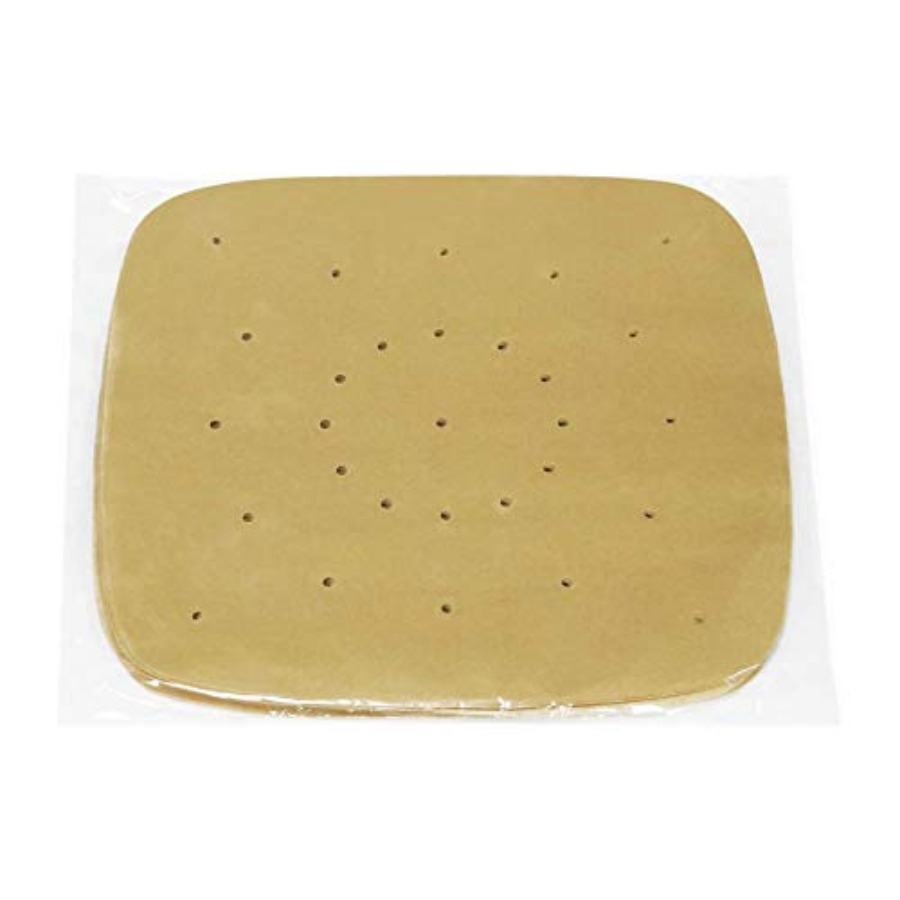 Air Fryer Parchment Paper Line - đánh giá và giá Philips Air Fryer Airfryer Xxl